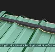Trims, Flashing and Accessories | ASC Building Products