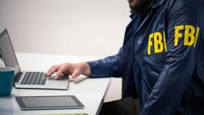 Has the bitcoin bubble burst? Fbi Joins Probe Into Collapsed South African Bitcoin Ponzi Scheme Regulation Bitcoin News