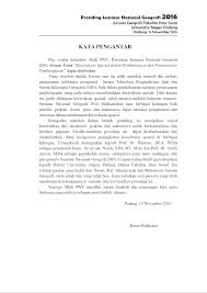 Kerja lapangan geografi bahan domestik. Http Repository Unp Ac Id 14007 1 Prosiding 20geografi 202016 Pdf