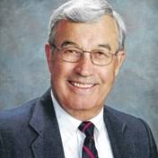 Germann Family Obituaries