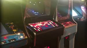 View website | call now: 5 Gaming Havens In Nj