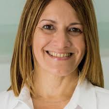 oneteam #thisiswhere #baxterproud #bestplacestowork #baxteraibonito