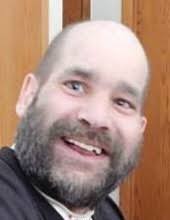 Obituary information for Tracy Keith Gross