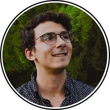 2022 Emerging Composer Competition winners