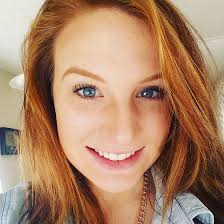 Kayla Corwin's Instagram, Twitter & Facebook