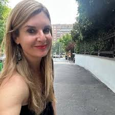 Amanda Sasse (@dunedin10ten)