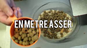 Comment Faire De L Amorce Maison Youtube
