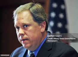 792 Carl Cole Stock Photos, High-Res Pictures, and Images