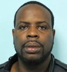 Springfield police: minor traffic violation leads to Old Hill drug arrest