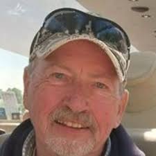 Theron "Terry" A. Ask Obituary July 18, 2023