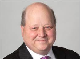 2024 ACG Boston: M&A Outlook Forum