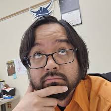 Justifying a purchase to spouse