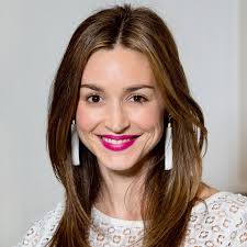 We don't have to move mountains...