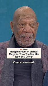 It started with you handing me the ball, and it's going to end with me  handing off this trophy to you to say thank you." 💗 Dwyane Wade stopped by  the #TODAYShow