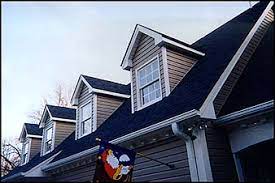 Maybe you would like to learn more about one of these? Roofing Companies In High Point Nc