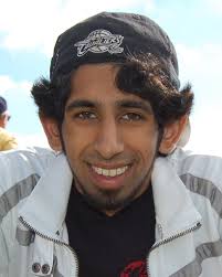 Mihir Shah Obituary September 28, 2023