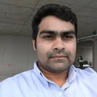 100 Shaik Profiles Linkedin