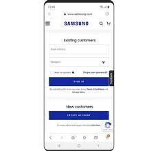 How to flash samsung b313e: Izlesik New Browser For Samsung B313e Uc Broser App For Samsung B313e Samsung B313e Sopurt Uc Samsung B313e D Network Problem Solution