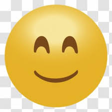 Face With Tears Of Joy Emoji Cowboy Emoticon Sadness Crying Transparent Png Transparent Png You can download in a tap this free crying emoji transparent png image. face with tears of joy emoji cowboy