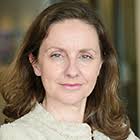 Kanzleien dosieren nach Bedarf