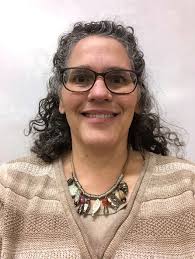 Kent UniServ Council WEA Board Director Nominees (Candidates were not  required to submit a statement or picture) Michael Lewis G