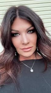 #aifilter #HarleyQuinn #DC #dccomics #sexyish #Dream #Character #Cartoon