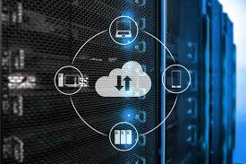 A virtual machine, commonly shortened to just vm, is no different than any other physical computer like a laptop, smart phone, or server. Vdi Vs Vm What Are The Differences And How Are They Related