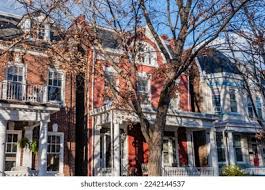 134 Libby Hill Images, Stock Photos, and Vectors