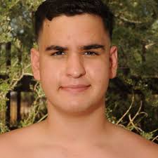 Hudson Meyer's Notre Dame Prep Bio