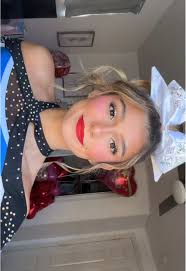 out of retirement for the week