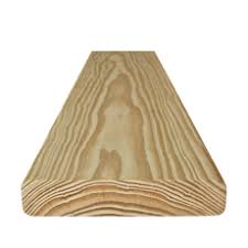 Maybe you would like to learn more about one of these? Select Kdat Re Dried Ypt Culpeper Ee Decking 5 4x6 Capitol City Lumber