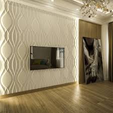 Check spelling or type a new query. Milan Molds For 3d Tile Wall Panels Mold For Concrete Plaster Gypsum Form For Wall Stone Wall Art Decor From Plastic Interior Design Stone Walls Interior Room Wall Tiles Stone