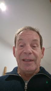 Amazing news!⭐️, Showaddywaddy's re-release of 'Hey Mister Christmas' has  reached Number 1