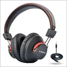 Best Headphones For Ipad Ipad Pro Ipad Air And Ipad Mini In 2021 In Ear Headphones Best Bluetooth Headphones Headphones