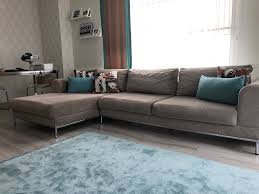 Ider Mobilya Deve Tuyu Kose Koltuk Modelleri Ve Fiyati Dekopasaj