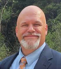 Philip J. Dabney P.C. Law Firm Moves To New Location At 15th Street,  Expands Practice