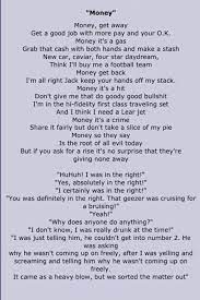 Pin On Song Lyrics Art