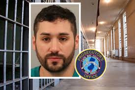 Strike ends, but no rail service Monday — NJ Top News