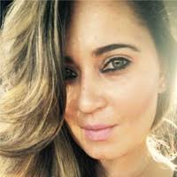 40+ "Helen Garza" profiles