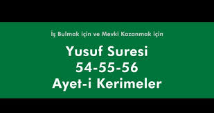 Hasbiyallahu La Ilahe Illa Huve Aleyhi Tevekkeltu Ve Huve Rabbul Arsil Azim Nukteler Com Islamic Dua Dua Hazen