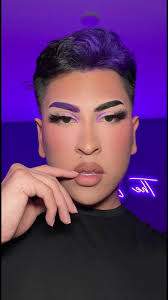 What Happened to Louise Castro