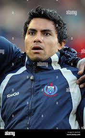 Fautua hi-res stock photography and images