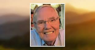 Daniel "Dan" Jerome Morrissey Obituary April 4, 2025