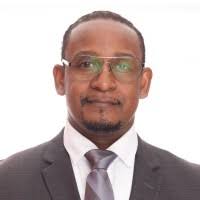 70+ "Fritz Jr" profiles