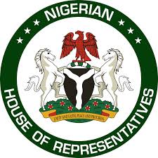 House Of Representatives Passes Emergency Economic Stimulus Bill 2020 ǽlex Legal