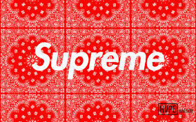 It navigates between indoors and outdoors to shape new contours. Lv X Supreme Wallpapers Broken Panda