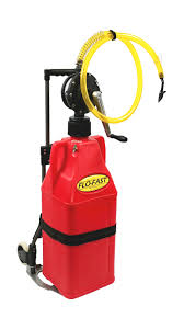 flo fast world s leading portable fluid transfer systems industrial flo fast world s leading portable