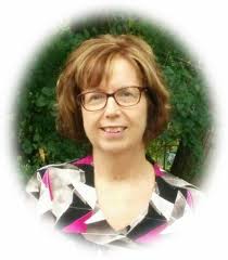 Denise Elizabeth Reniers