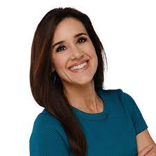 Marla Fox's Instagram, Twitter & Facebook