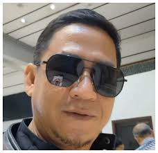 Pengacara ini Tuding PHPU Pilkada Barut Putusan MK Menzholimi Paslon 01